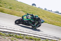 cadwell-no-limits-trackday;cadwell-park;cadwell-park-photographs;cadwell-trackday-photographs;enduro-digital-images;event-digital-images;eventdigitalimages;no-limits-trackdays;peter-wileman-photography;racing-digital-images;snetterton;snetterton-no-limits-trackday;snetterton-photographs;snetterton-trackday-photographs;trackday-digital-images;trackday-photos